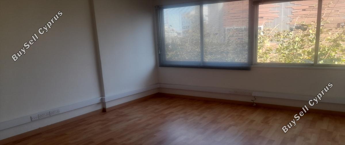 studio office for rent nicosia municipality nicosia 1873331 image 16179731