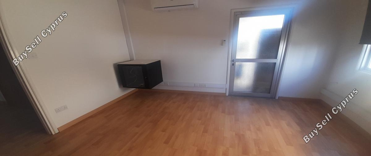 studio office for rent nicosia municipality nicosia 1873331 image 16179732
