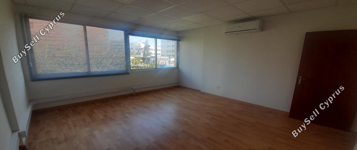 studio office for rent nicosia municipality nicosia 1873331 image 16179734