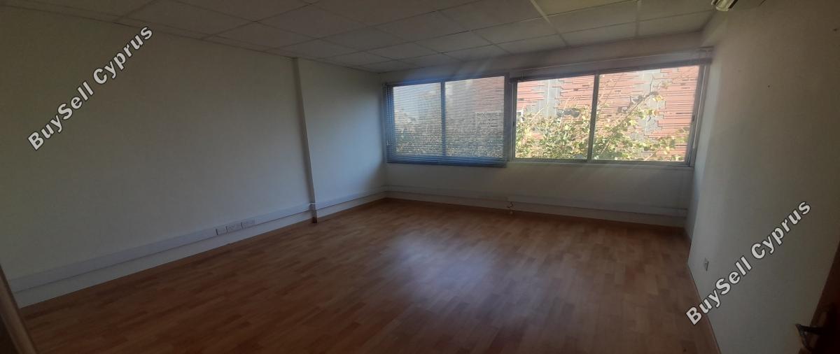 studio office for rent nicosia municipality nicosia 1873331 image 16179736