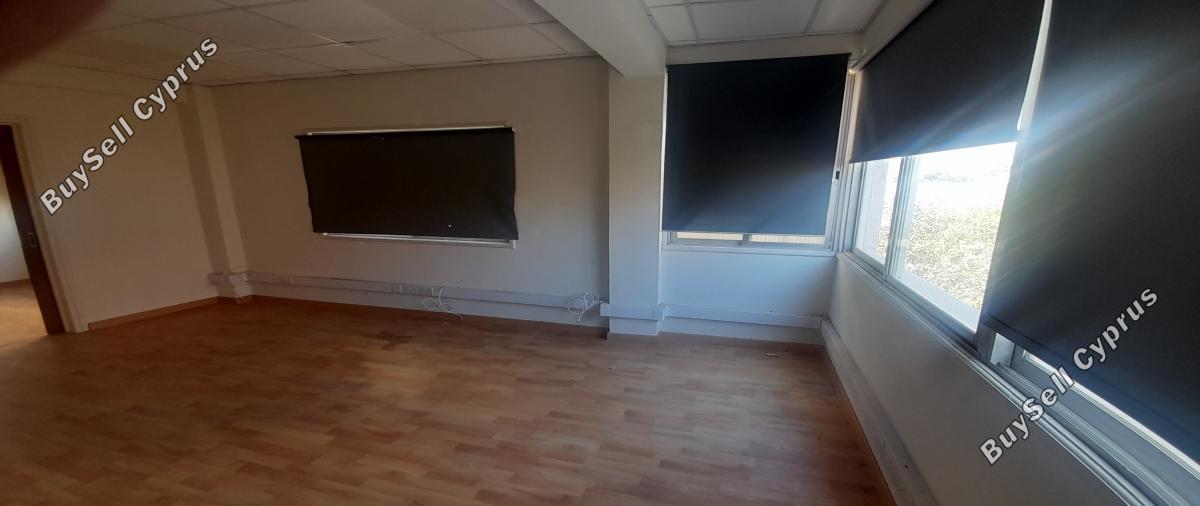 studio office for rent nicosia municipality nicosia 1873331 image 16179738