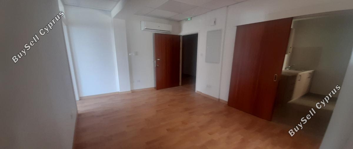 studio office for rent nicosia municipality nicosia 1873331 image 16179740