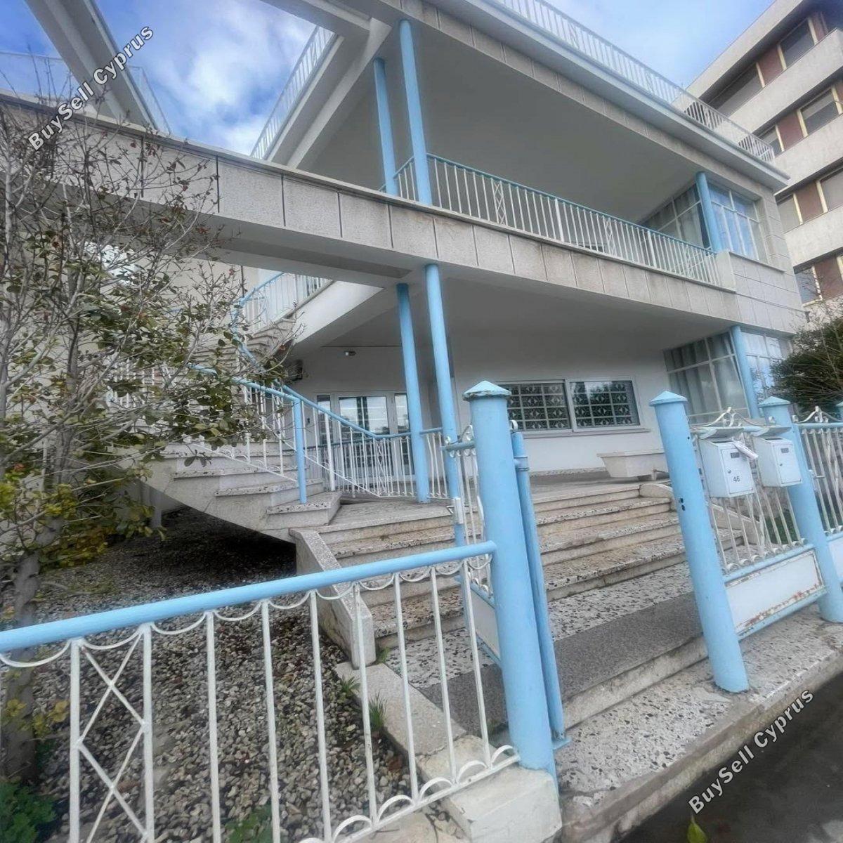 studio office for rent nicosia municipality nicosia 7804331 image 16179783