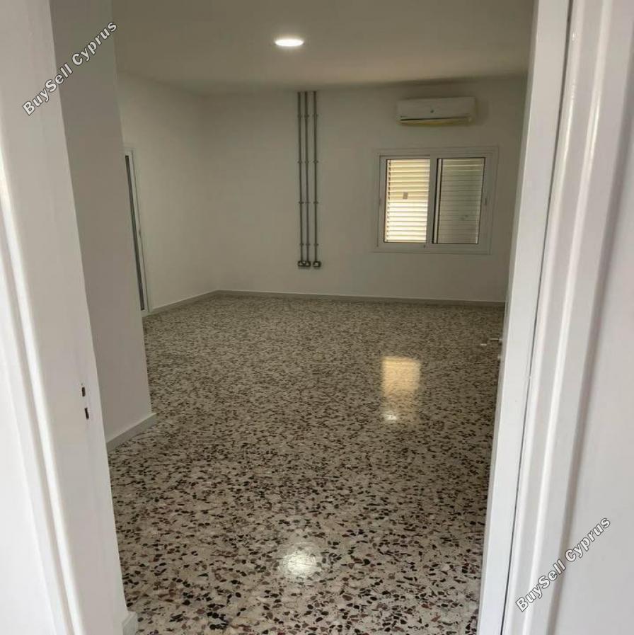 studio office for rent nicosia municipality nicosia 7804331 image 16179785