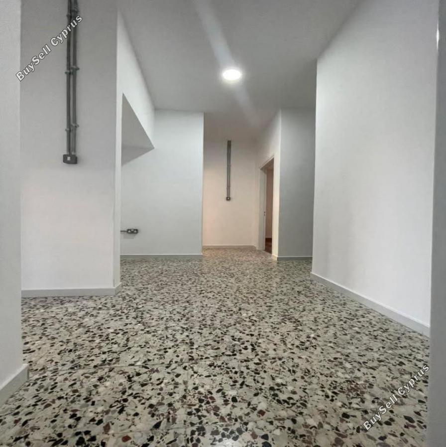 studio office for rent nicosia municipality nicosia 7804331 image 16179787
