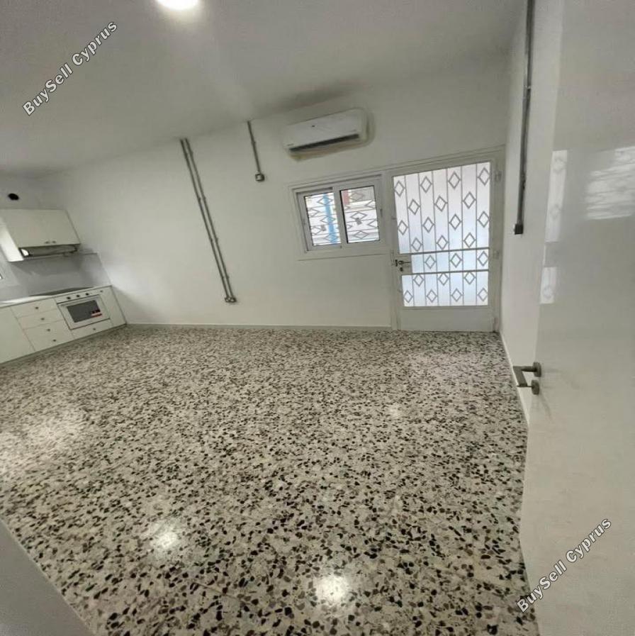 studio office for rent nicosia municipality nicosia 7804331 image 16179788