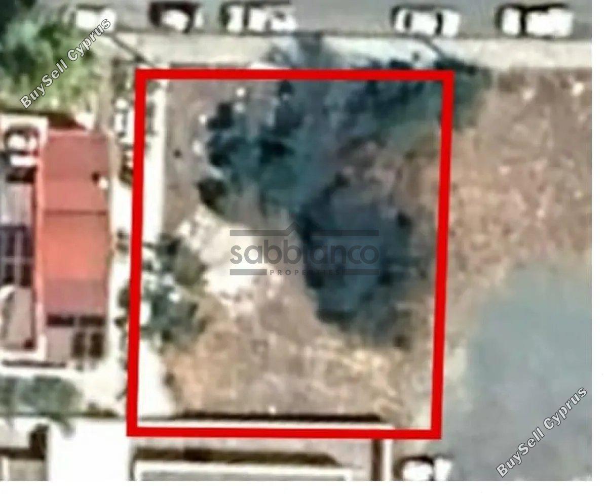 studio office for sale germasogeia limassol 8748331 image 16462416