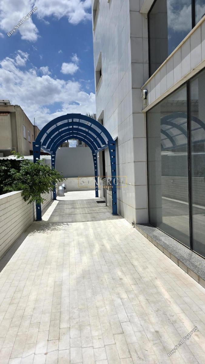 studio shop for rent dasoupoli nicosia 8711331 image 16904830