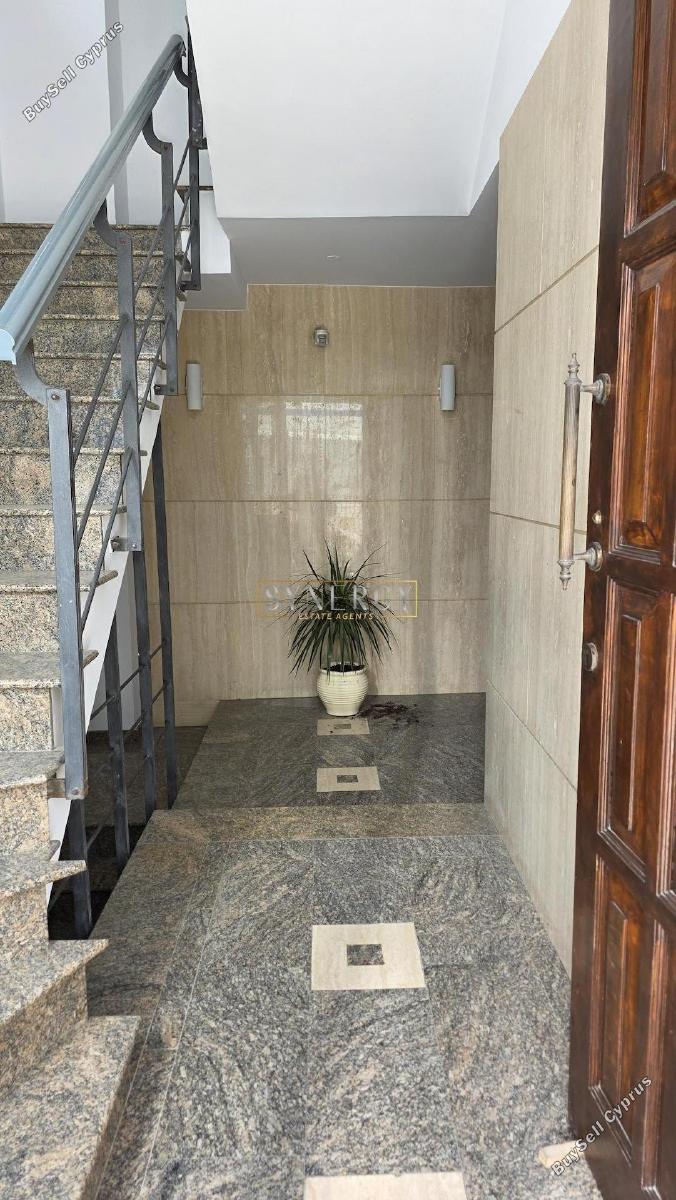 studio shop for rent dasoupoli nicosia 8711331 image 16904831