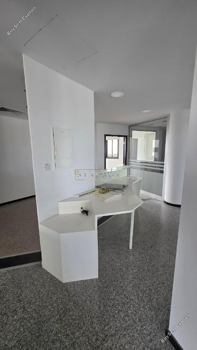 studio shop for rent dasoupoli nicosia 8711331 image 16904832