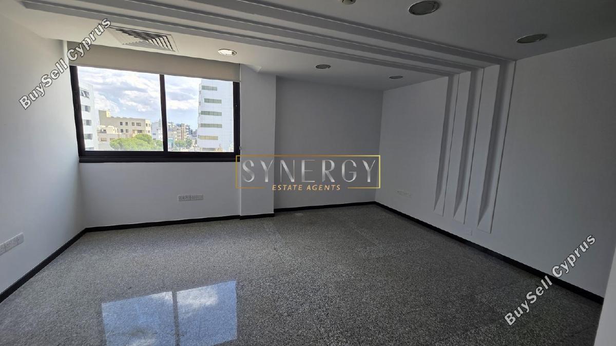 studio shop for rent dasoupoli nicosia 8711331 image 16904833
