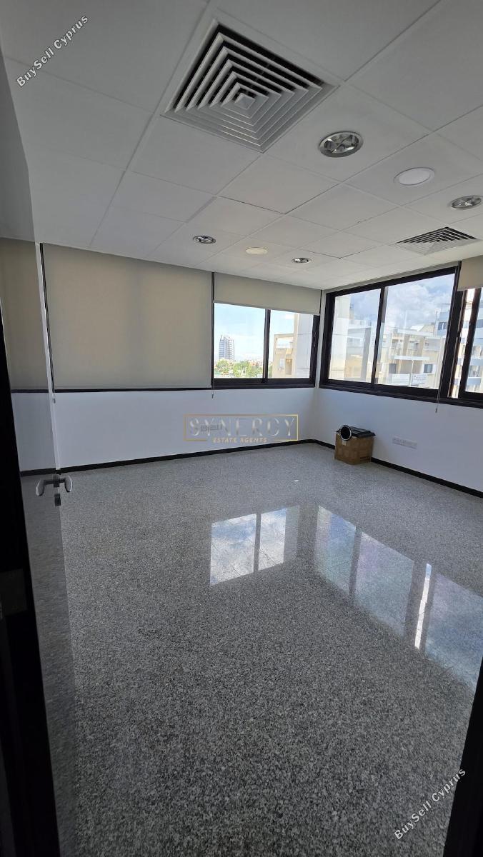studio shop for rent dasoupoli nicosia 8711331 image 16904834