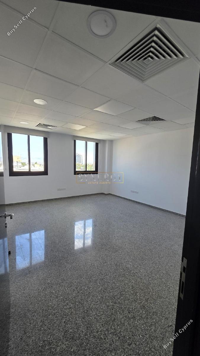 studio shop for rent dasoupoli nicosia 8711331 image 16904835