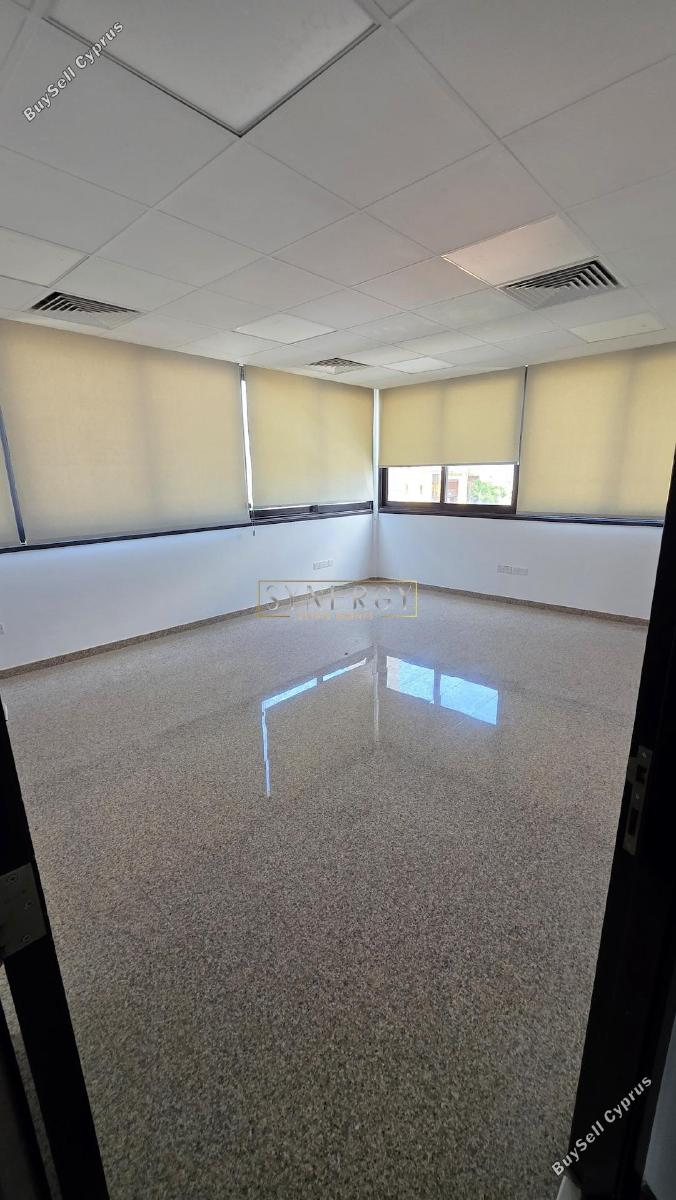 studio shop for rent dasoupoli nicosia 8711331 image 16904836