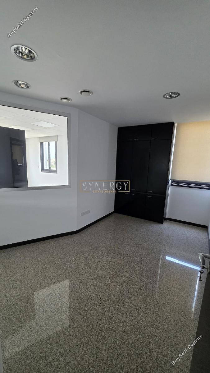studio shop for rent dasoupoli nicosia 8711331 image 16904837