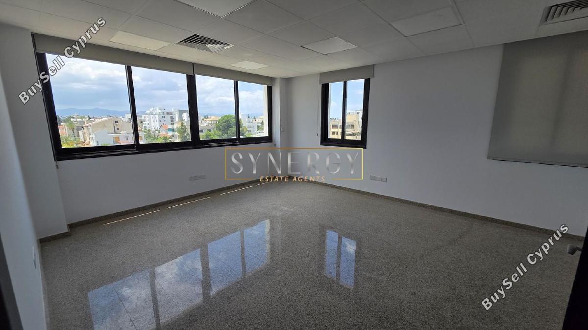 studio shop for rent dasoupoli nicosia 8711331 image 16904838