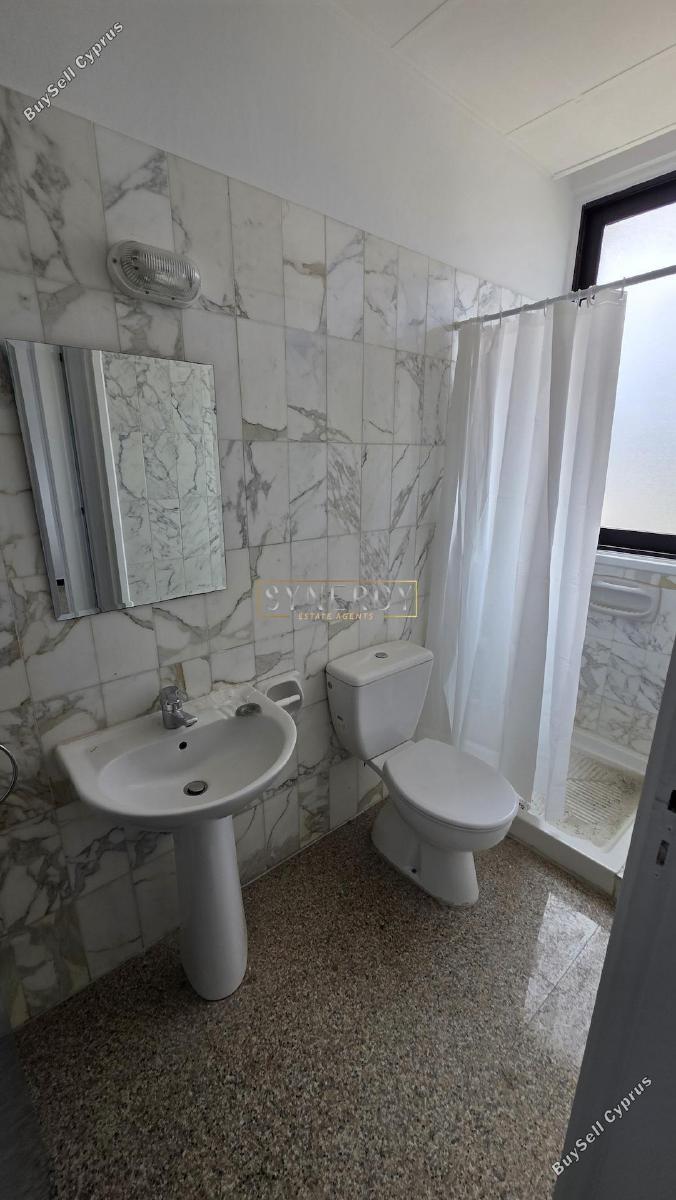 studio shop for rent dasoupoli nicosia 8711331 image 16904839
