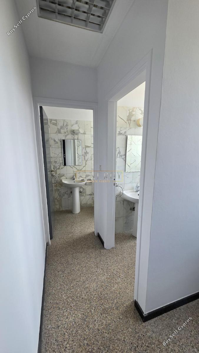 studio shop for rent dasoupoli nicosia 8711331 image 16904841