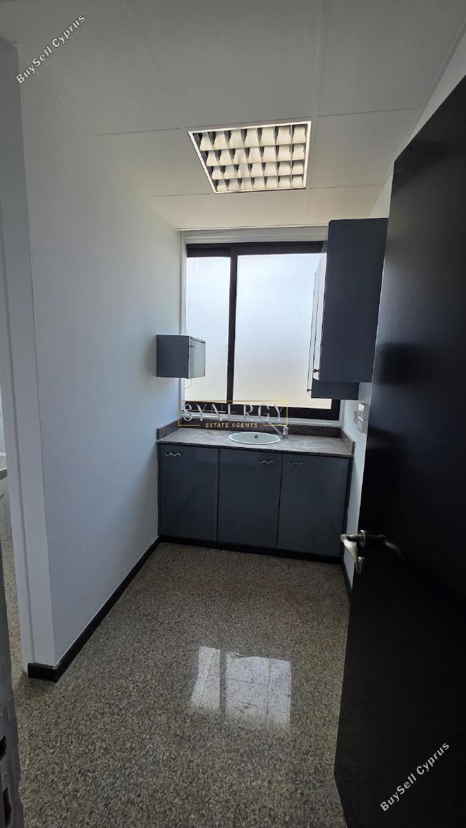 studio shop for rent dasoupoli nicosia 8711331 image 16904842