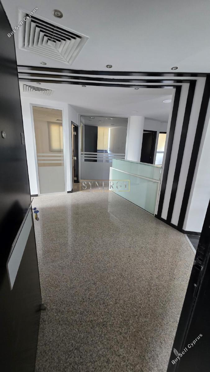 studio shop for rent dasoupoli nicosia 8711331 image 16904843