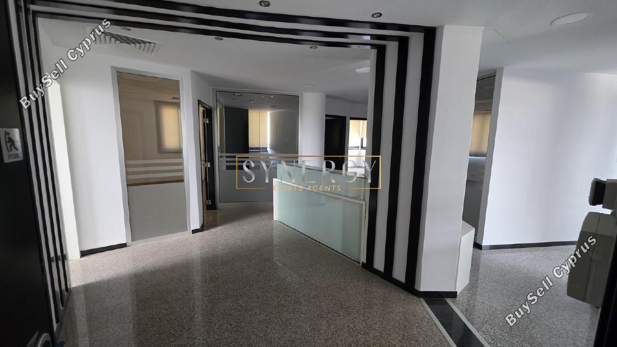 studio shop for rent dasoupoli nicosia 8711331 image 16904844