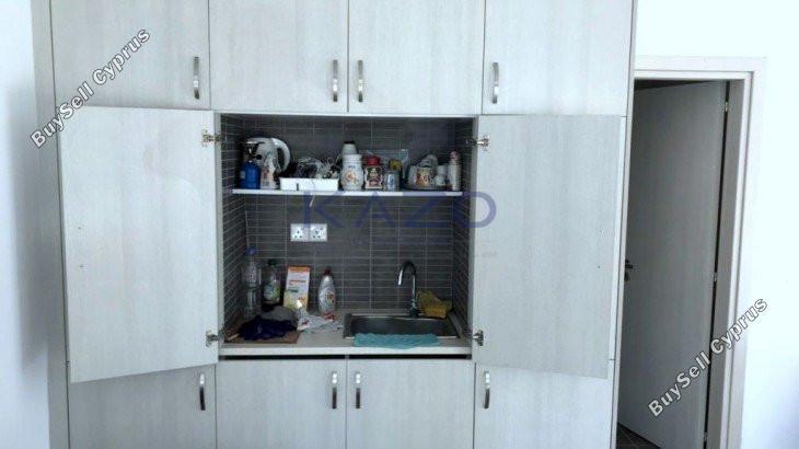 studio shop for sale neapolis limassol 1735331 image 5712805