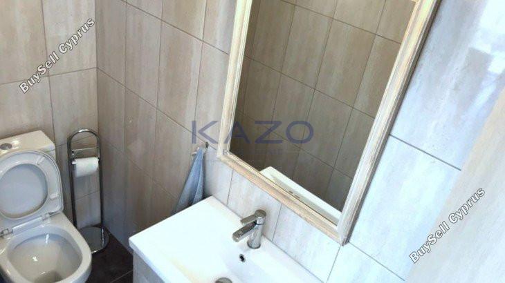 studio shop for sale neapolis limassol 1735331 image 5712808