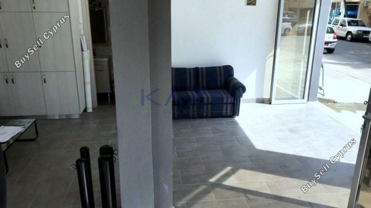 studio shop for sale neapolis limassol 1735331 image 5712810