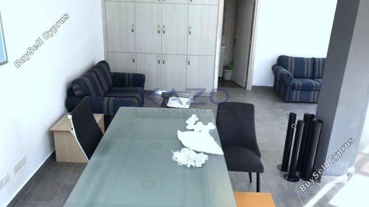 studio shop for sale neapolis limassol 1735331 image 5712812