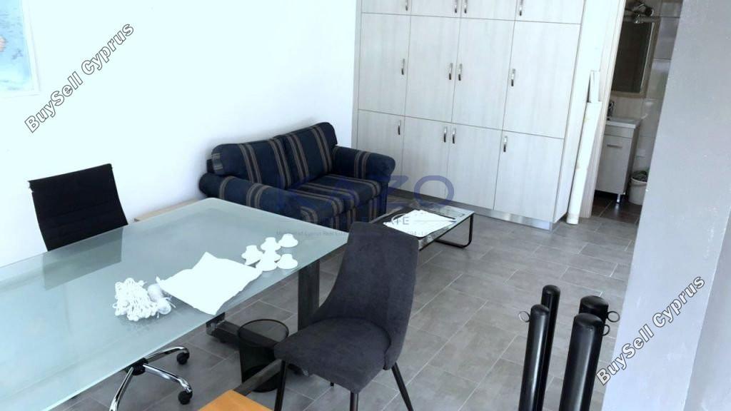 studio shop for sale neapolis limassol 1735331 image 5712814