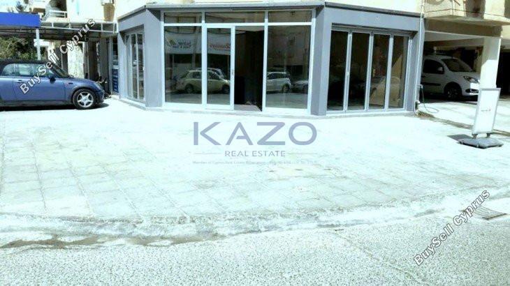studio shop for sale neapolis limassol 1735331 image 5712815