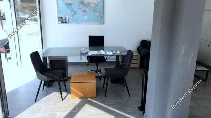 studio shop for sale neapolis limassol 1735331 image 5712816