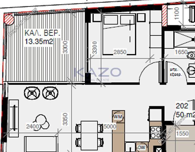 1 bedroom apartment for sale agia zoni limassol 1899431 image 7233835