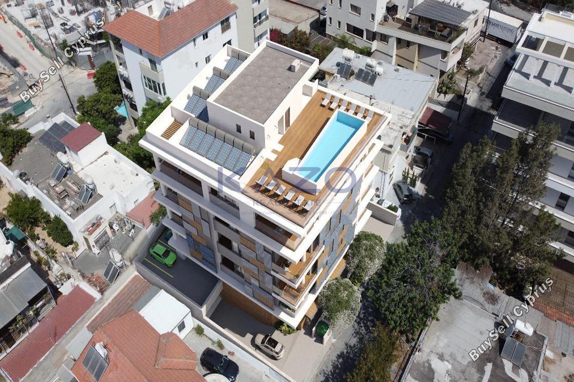 1 bedroom apartment for sale agia zoni limassol 1899431 image 7233836