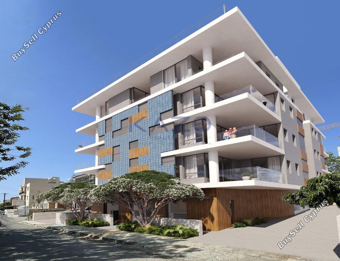 1 bedroom apartment for sale agia zoni limassol 1899431 image 7233837