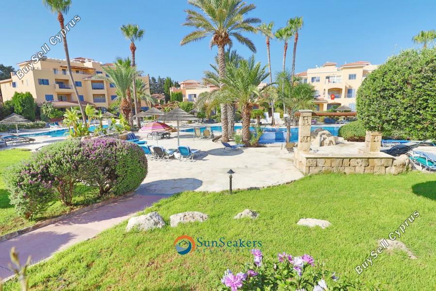 1 bedroom apartment for sale kato paphos paphos 8529431 image 15928541