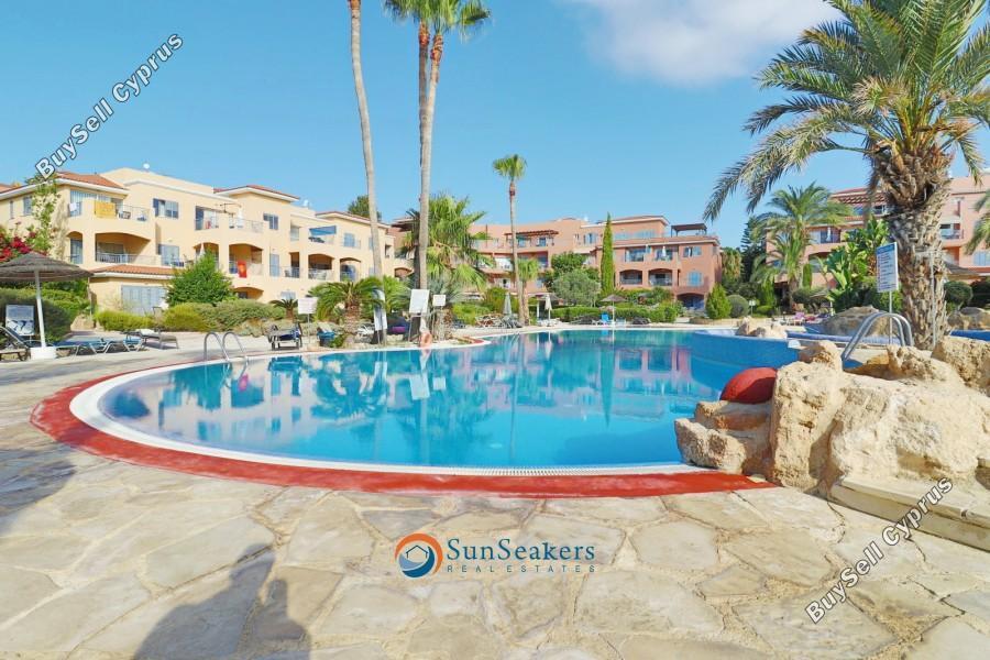 1 bedroom apartment for sale kato paphos paphos 8529431 image 15928548