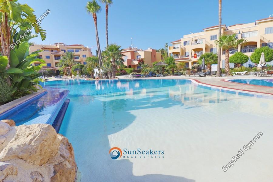 1 bedroom apartment for sale kato paphos paphos 8529431 image 15928551