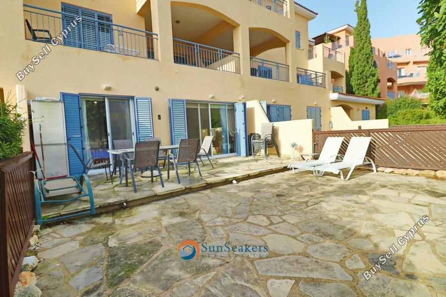 1 bedroom apartment for sale kato paphos paphos 8529431 image 15928554
