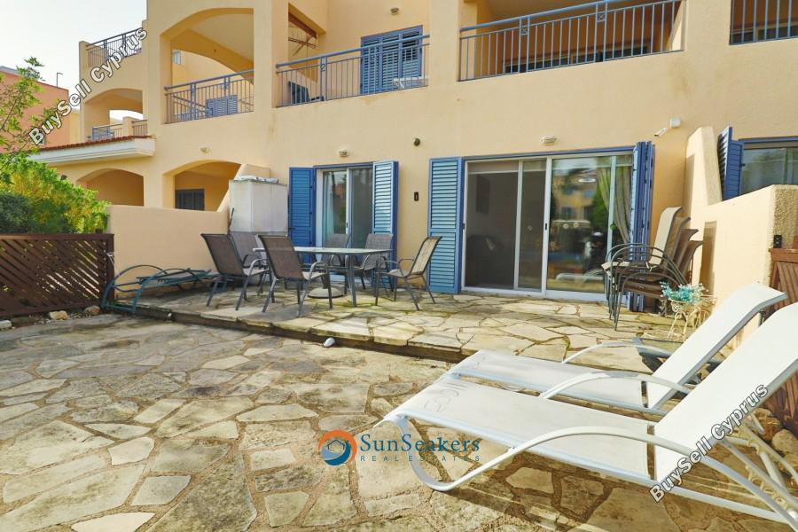 1 bedroom apartment for sale kato paphos paphos 8529431 image 15928555