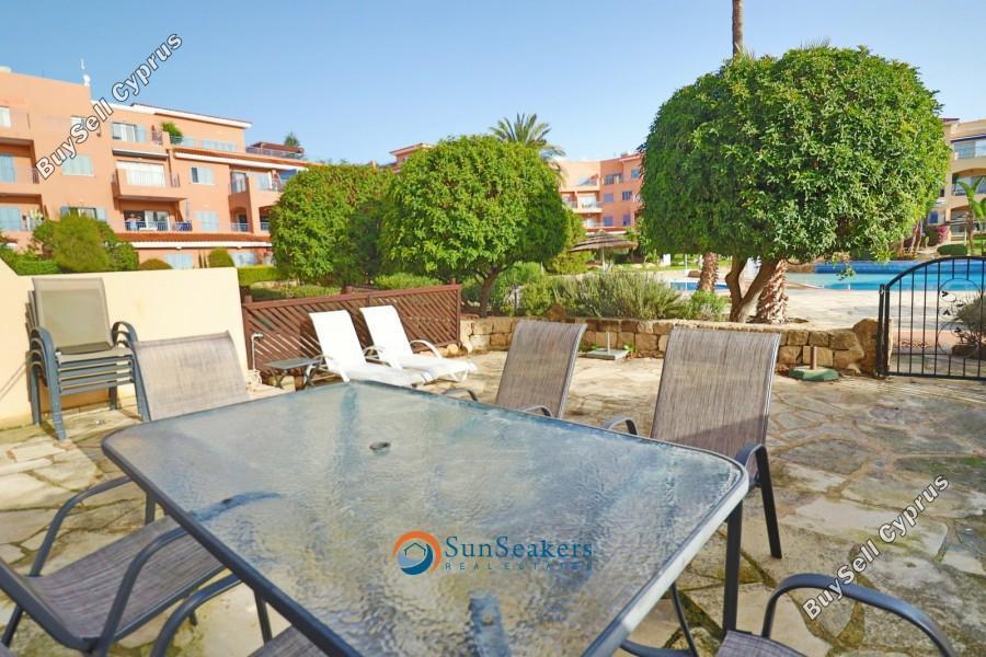 1 bedroom apartment for sale kato paphos paphos 8529431 image 15928557