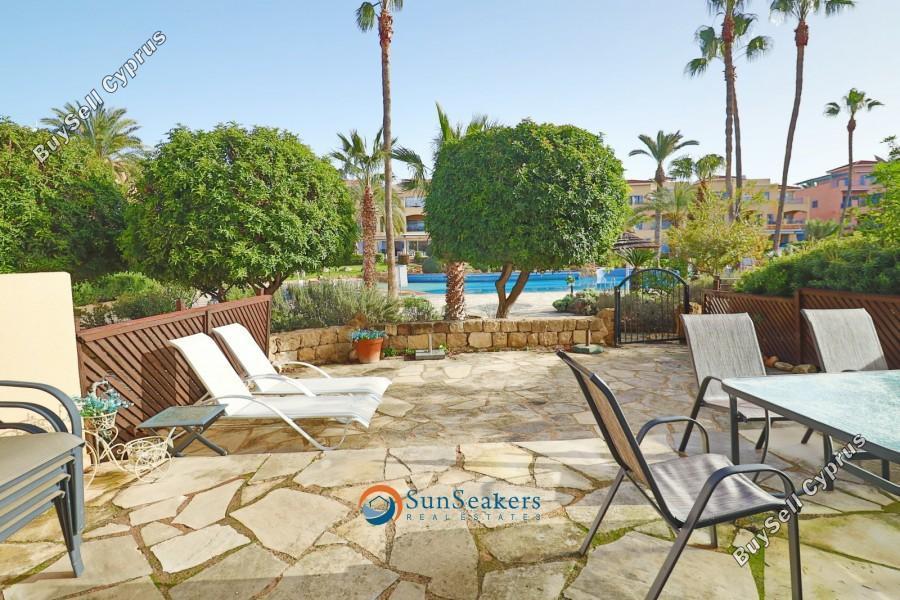 1 bedroom apartment for sale kato paphos paphos 8529431 image 15928559