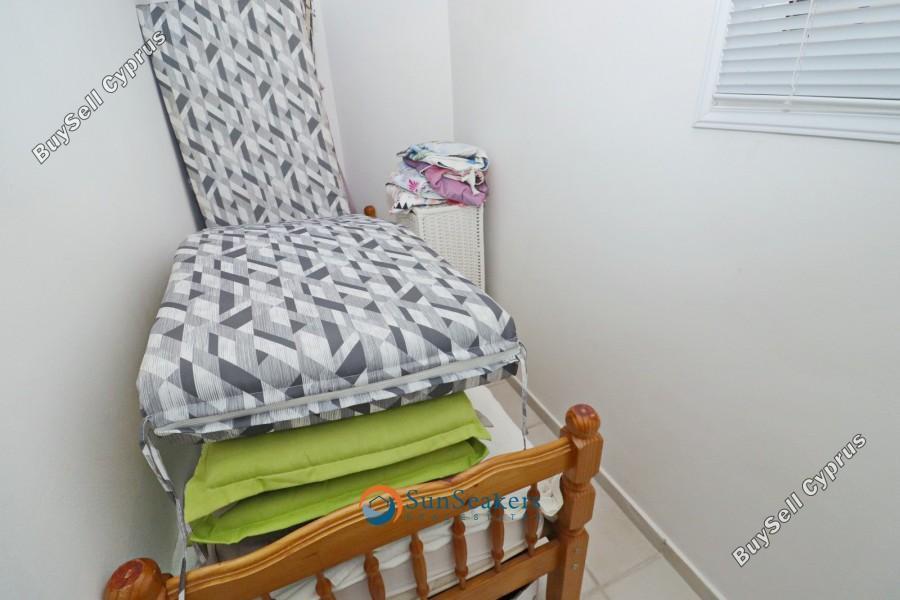 1 bedroom apartment for sale kato paphos paphos 8529431 image 15928560