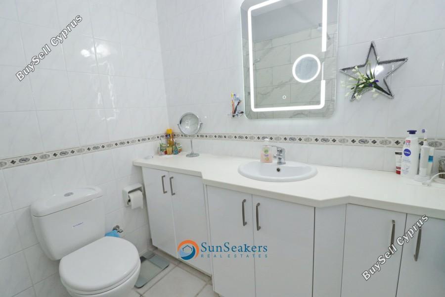 1 bedroom apartment for sale kato paphos paphos 8529431 image 15928562
