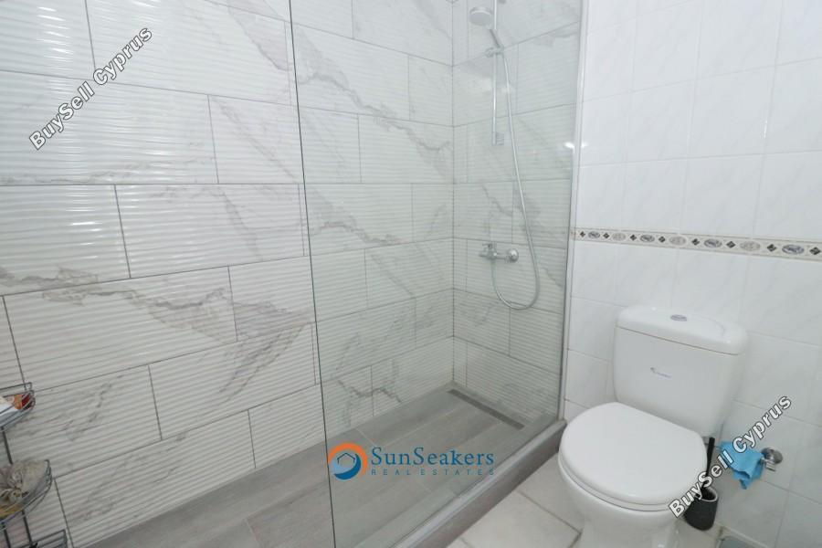 1 bedroom apartment for sale kato paphos paphos 8529431 image 15928564