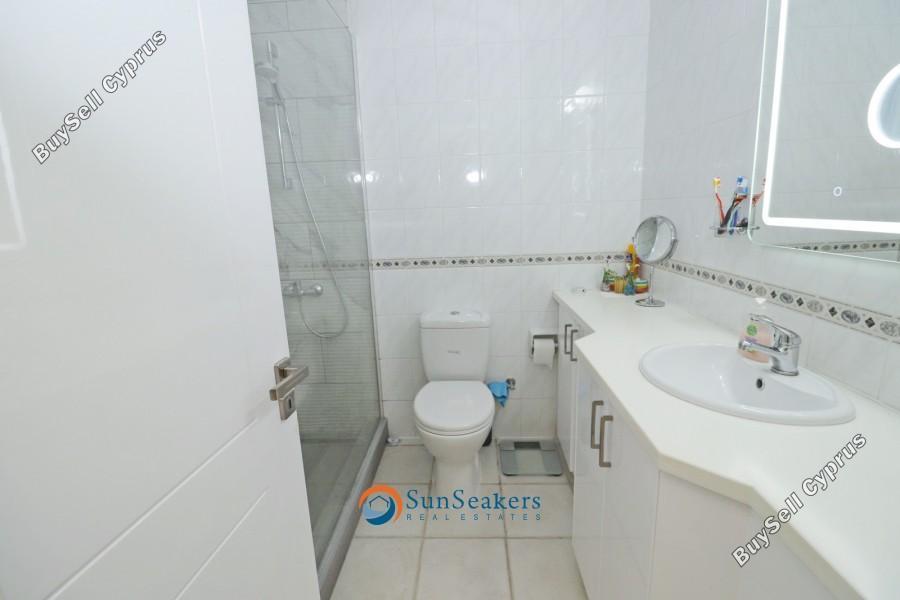 1 bedroom apartment for sale kato paphos paphos 8529431 image 15928566