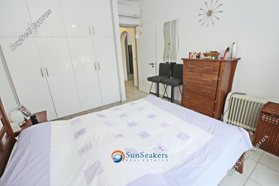 1 bedroom apartment for sale kato paphos paphos 8529431 image 15928567
