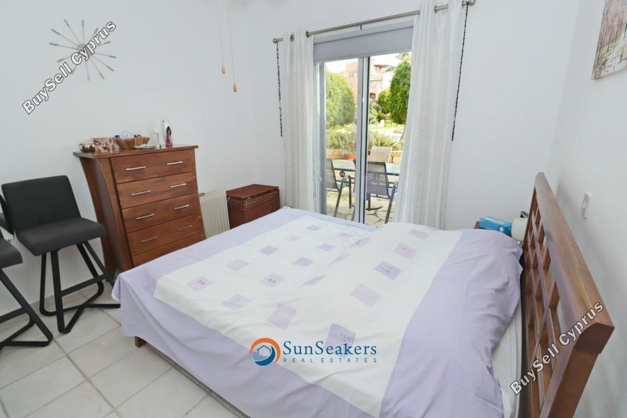 1 bedroom apartment for sale kato paphos paphos 8529431 image 15928569