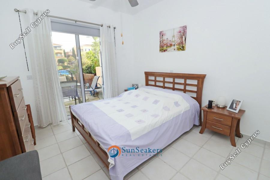 1 bedroom apartment for sale kato paphos paphos 8529431 image 15928570