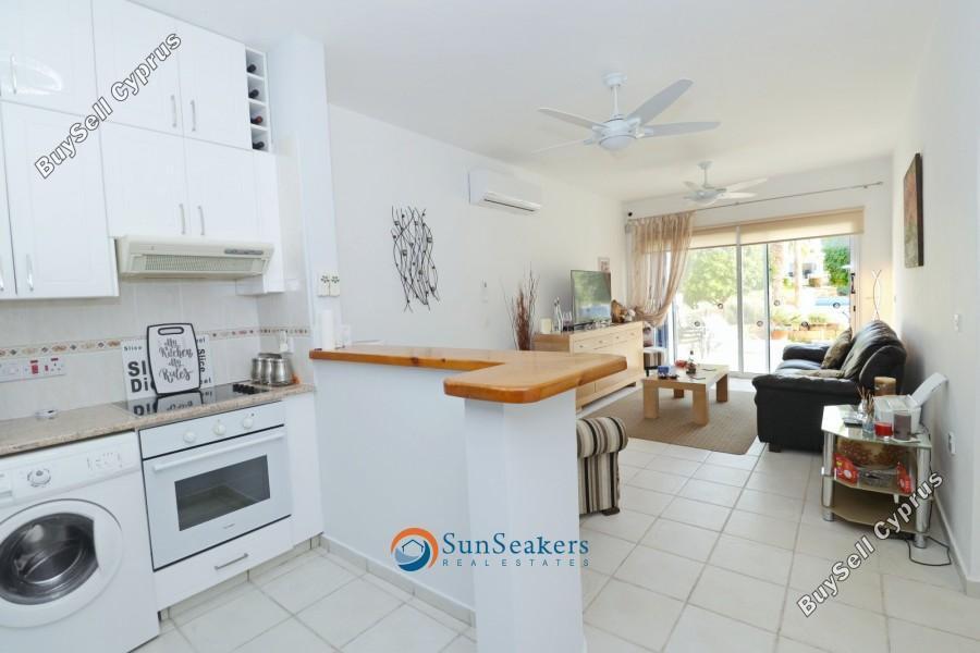 1 bedroom apartment for sale kato paphos paphos 8529431 image 15928572